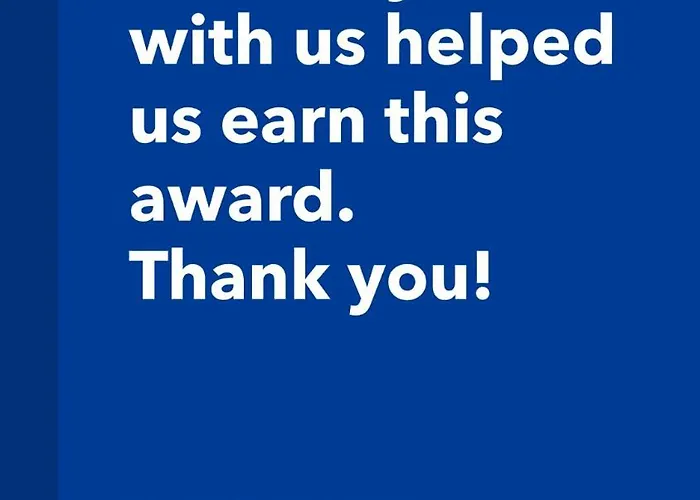 Apartament Eleni Luxury Nea Kallikrateia