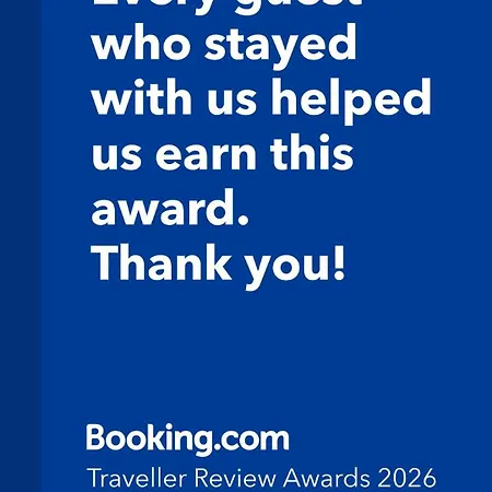 Lägenhet Eleni Luxury Nea Kallikrateia