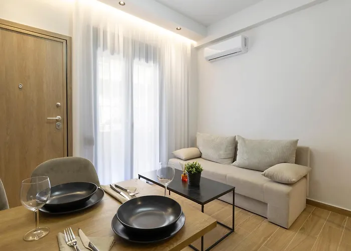 Eleni Luxury